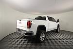 2019 GMC Sierra 1500 Crew Cab 4x4, Pickup for sale #D440940B - photo 6