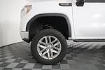 2019 GMC Sierra 1500 Crew Cab 4x4, Pickup for sale #D440940B - photo 7