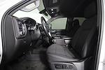 2019 GMC Sierra 1500 Crew Cab 4x4, Pickup for sale #D440940B - photo 8