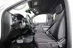 New 2024 GMC Sierra 3500 Pro Regular Cab 4x4, 11' 4" CM Truck Beds RD Model Flatbed Truck for sale #D440943 - photo 12