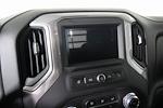 New 2024 GMC Sierra 3500 Pro Regular Cab 4x4, 11' 4" CM Truck Beds RD Model Flatbed Truck for sale #D440943 - photo 19