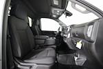 New 2024 GMC Sierra 3500 Pro Regular Cab 4x4, 11' 4" CM Truck Beds RD Model Flatbed Truck for sale #D440943 - photo 21