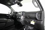 New 2024 GMC Sierra 3500 Pro Regular Cab 4x4, 11' 4" CM Truck Beds RD Model Flatbed Truck for sale #D440943 - photo 22
