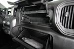 New 2024 GMC Sierra 3500 Pro Regular Cab 4x4, 11' 4" CM Truck Beds RD Model Flatbed Truck for sale #D440943 - photo 23
