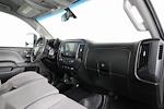 2018 GMC Sierra 3500 Regular Cab 4x2, Flatbed Truck for sale #D440943A - photo 22