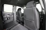 2024 GMC Sierra 1500 Double Cab 4x4, Pickup for sale #D440951 - photo 20