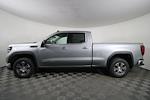 2024 GMC Sierra 1500 Double Cab 4x4, Pickup for sale #D440953 - photo 3