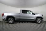 2024 GMC Sierra 1500 Double Cab 4x4, Pickup for sale #D440953 - photo 6