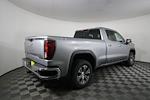 2024 GMC Sierra 1500 Double Cab 4x4, Pickup for sale #D440953 - photo 7