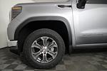 2024 GMC Sierra 1500 Double Cab 4x4, Pickup for sale #D440953 - photo 11