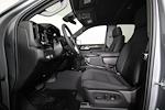 2024 GMC Sierra 1500 Double Cab 4x4, Pickup for sale #D440953 - photo 12