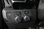 2024 GMC Sierra 1500 Double Cab 4x4, Pickup for sale #D440953 - photo 15