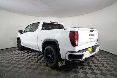 2024 GMC Sierra 1500 Crew Cab 4x4, Pickup for sale #D440957 - photo 2