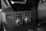 2024 GMC Sierra 1500 Crew Cab 4x4, Pickup for sale #D440957 - photo 15