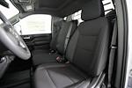 New 2024 GMC Sierra 3500 Pro Regular Cab 4x4, Flatbed Truck for sale #D440968 - photo 11
