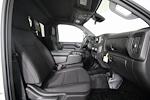 2024 GMC Sierra 3500 Regular Cab 4x4, Flatbed Truck for sale #D440968 - photo 20