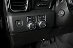 2024 GMC Sierra 1500 Crew Cab 4x4, Pickup for sale #D440976 - photo 15