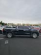 Used 2020 GMC Sierra 1500 Denali Crew Cab 4x4, Pickup for sale #D440976A - photo 2