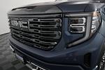 Used 2024 GMC Sierra 1500 Denali Ultimate Crew Cab 4x4, Pickup for sale #D440991T - photo 10