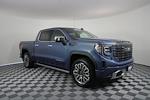 Used 2024 GMC Sierra 1500 Denali Ultimate Crew Cab 4x4, Pickup for sale #D440991T - photo 5