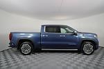 Used 2024 GMC Sierra 1500 Denali Ultimate Crew Cab 4x4, Pickup for sale #D440991T - photo 6