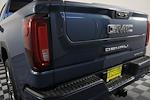 Used 2024 GMC Sierra 1500 Denali Ultimate Crew Cab 4x4, Pickup for sale #D440991T - photo 9