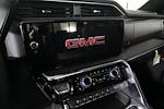 New 2024 GMC Sierra 3500 Denali Ultimate Crew Cab 4x4, Pickup for sale #D440993 - photo 18