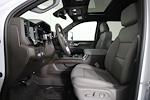 2024 GMC Sierra 3500 Crew Cab 4x4, Pickup for sale #D440997 - photo 12