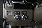 2024 GMC Sierra 3500 Crew Cab 4x4, Pickup for sale #D440997 - photo 15