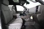 2024 GMC Sierra 3500 Crew Cab 4x4, Pickup for sale #D440997 - photo 22