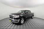 Used 2019 Ram 1500 Lone Star Crew Cab 4x4, Pickup for sale #D440997A - photo 1