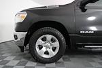 Used 2019 Ram 1500 Lone Star Crew Cab 4x4, Pickup for sale #D440997A - photo 11