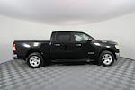 Used 2019 Ram 1500 Lone Star Crew Cab 4x4, Pickup for sale #D440997A - photo 6