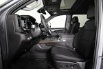2024 GMC Sierra 3500 Crew Cab 4x4, Pickup for sale #D440998 - photo 12