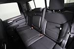 2024 GMC Sierra 3500 Crew Cab 4x4, Pickup for sale #D440998 - photo 19
