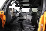 2024 GMC Hummer EV Pickup Crew Cab AWD, Pickup for sale #D441000 - photo 9