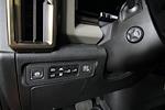 2024 GMC Hummer EV Pickup Crew Cab AWD, Pickup for sale #D441000 - photo 12
