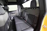 2024 GMC Hummer EV Pickup Crew Cab AWD, Pickup for sale #D441000 - photo 14