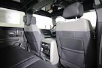 2024 GMC Hummer EV Pickup Crew Cab AWD, Pickup for sale #D441000 - photo 15