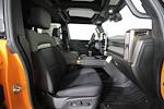 2024 GMC Hummer EV Pickup Crew Cab AWD, Pickup for sale #D441000 - photo 17