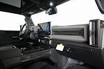 2024 GMC Hummer EV Pickup Crew Cab AWD, Pickup for sale #D441000 - photo 18