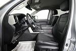 Used 2023 Toyota Tundra SR5 CrewMax Cab 4x4, Pickup for sale #D441014A - photo 12