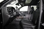2024 GMC Sierra 1500 Crew Cab 4x4, Pickup for sale #D441018 - photo 12