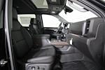 2024 GMC Sierra 1500 Crew Cab 4x4, Pickup for sale #D441018 - photo 22