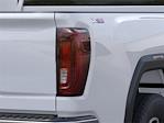 New 2024 GMC Sierra 3500 Pro Crew Cab 4x4, Pickup for sale #D441023 - photo 11