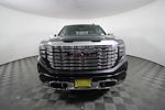 New 2024 GMC Sierra 1500 Denali Crew Cab 4x4, Pickup for sale #D441042 - photo 4