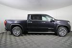 New 2024 GMC Sierra 1500 Denali Crew Cab 4x4, Pickup for sale #D441042 - photo 6