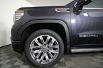 New 2024 GMC Sierra 1500 Denali Crew Cab 4x4, Pickup for sale #D441042 - photo 9