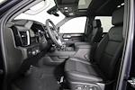 2024 GMC Sierra 1500 Crew Cab 4x4, Pickup for sale #D441042 - photo 10