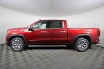 New 2024 GMC Sierra 1500 Denali Crew Cab 4x4, Pickup for sale #D441043 - photo 3